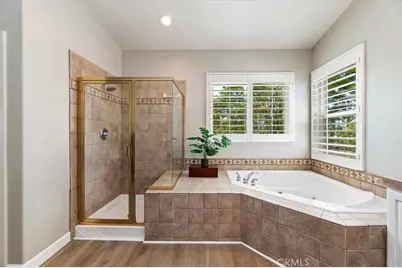 45259 Helena Court, Temecula, CA 92592 - Photo 29