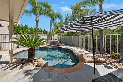 45259 Helena Court, Temecula, CA 92592 - Photo 35