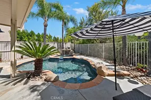45259 Helena Ct, Temecula, CA 92592 - Photo 35