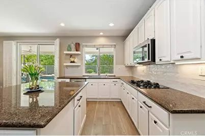 45259 Helena Court, Temecula, CA 92592 - Photo 11