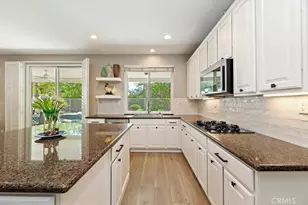 45259 Helena Ct, Temecula, CA 92592 - Photo 11