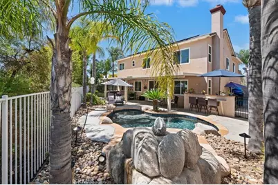 45259 Helena Court, Temecula, CA 92592 - Photo 33