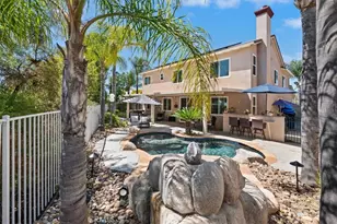 45259 Helena Ct, Temecula, CA 92592 - Photo 33