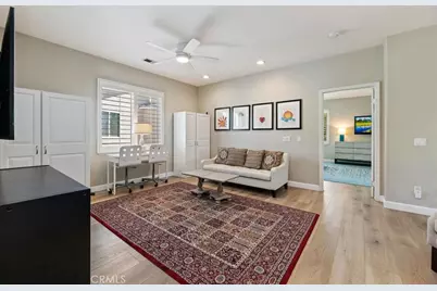 45259 Helena Court, Temecula, CA 92592 - Photo 21