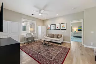 45259 Helena Ct, Temecula, CA 92592 - Photo 21