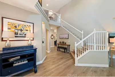 45259 Helena Court, Temecula, CA 92592 - Photo 5