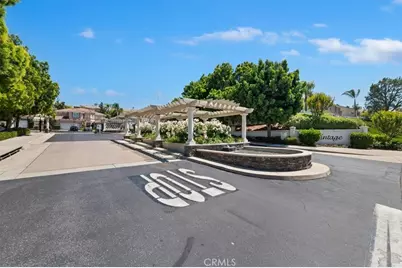 45259 Helena Court, Temecula, CA 92592 - Photo 39