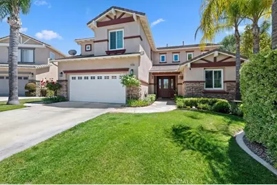 45259 Helena Court, Temecula, CA 92592 - Photo 3