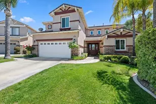 45259 Helena Ct, Temecula, CA 92592 - Photo 3