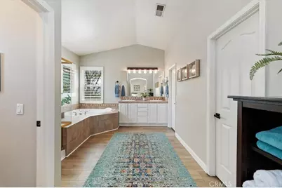 45259 Helena Court, Temecula, CA 92592 - Photo 27
