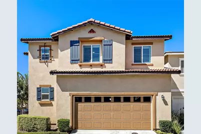 41461 Winterberry, Murrieta, CA 92562 - Photo 1