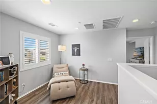 41461 Winterberry, Murrieta, CA 92562 - Photo 17
