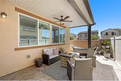 41461 Winterberry, Murrieta, CA 92562 - Photo 27