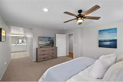 41461 Winterberry, Murrieta, CA 92562 - Photo 21