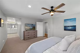 41461 Winterberry, Murrieta, CA 92562 - Photo 21
