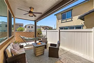 41461 Winterberry, Murrieta, CA 92562 - Photo 27