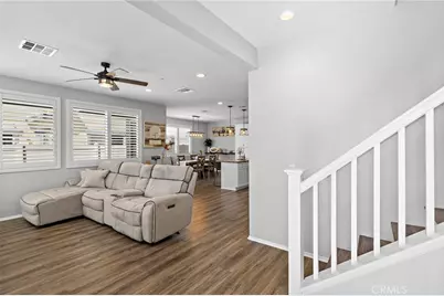 41461 Winterberry, Murrieta, CA 92562 - Photo 5