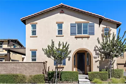 41461 Winterberry, Murrieta, CA 92562 - Photo 3
