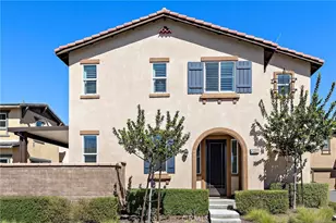 41461 Winterberry, Murrieta, CA 92562 - Photo 3