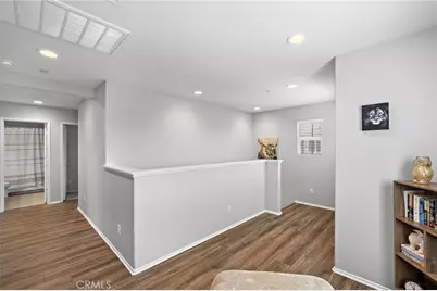 41461 Winterberry, Murrieta, CA 92562 - Photo 19