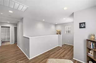 41461 Winterberry, Murrieta, CA 92562 - Photo 19