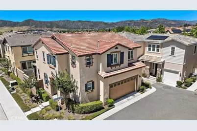 41461 Winterberry, Murrieta, CA 92562 - Photo 31