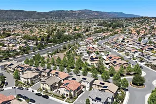 41461 Winterberry, Murrieta, CA 92562 - Photo 35
