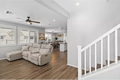 41461 Winterberry, Murrieta, CA 92562 - Photo 5