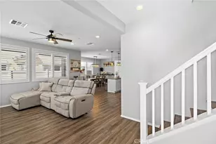 41461 Winterberry, Murrieta, CA 92562 - Photo 5