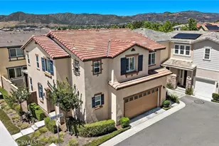 41461 Winterberry, Murrieta, CA 92562 - Photo 1