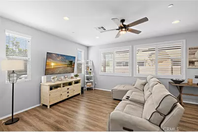 41461 Winterberry, Murrieta, CA 92562 - Photo 7