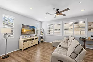 41461 Winterberry, Murrieta, CA 92562 - Photo 7