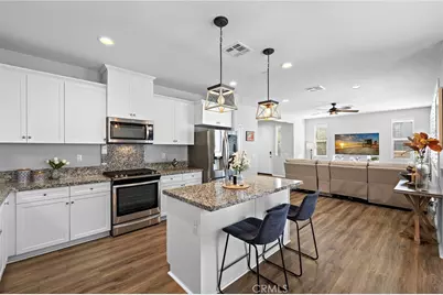 41461 Winterberry, Murrieta, CA 92562 - Photo 13