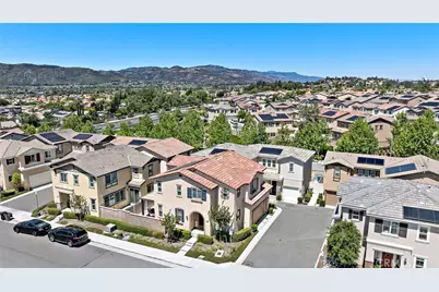 41461 Winterberry, Murrieta, CA 92562 - Photo 33