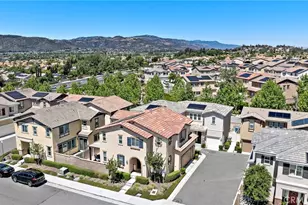 41461 Winterberry, Murrieta, CA 92562 - Photo 33