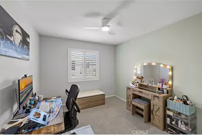 41461 Winterberry, Murrieta, CA 92562 - Photo 25