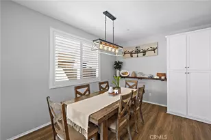 41461 Winterberry, Murrieta, CA 92562 - Photo 15