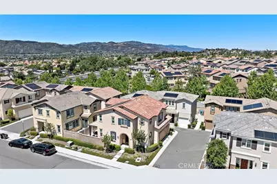 41461 Winterberry, Murrieta, CA 92562 - Photo 33