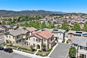 41461 Winterberry, Murrieta, CA 92562 - Photo 33