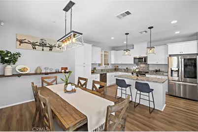 41461 Winterberry, Murrieta, CA 92562 - Photo 13