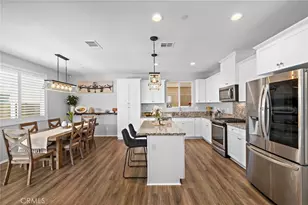 41461 Winterberry, Murrieta, CA 92562 - Photo 9