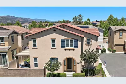 41461 Winterberry, Murrieta, CA 92562 - Photo 31