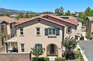 41461 Winterberry, Murrieta, CA 92562 - Photo 31