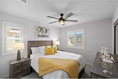 41461 Winterberry, Murrieta, CA 92562 - Photo 25
