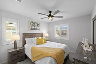 41461 Winterberry, Murrieta, CA 92562 - Photo 25