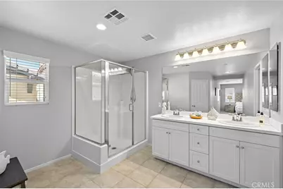 41461 Winterberry, Murrieta, CA 92562 - Photo 21