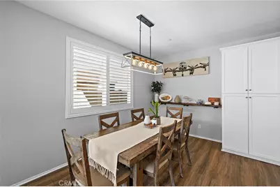 41461 Winterberry, Murrieta, CA 92562 - Photo 15