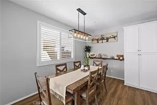 41461 Winterberry, Murrieta, CA 92562 - Photo 15