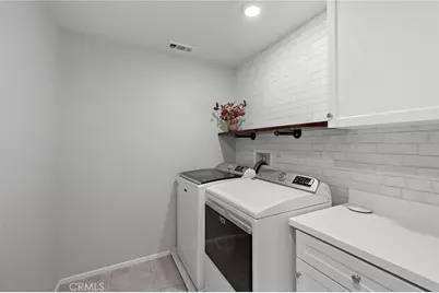 41461 Winterberry, Murrieta, CA 92562 - Photo 23