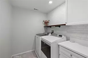 41461 Winterberry, Murrieta, CA 92562 - Photo 23